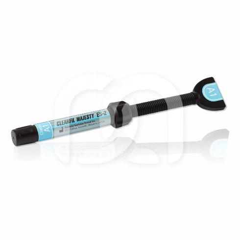 CLEARFIL MAJESTY ES-2 - SPUIT (1X3,6G)