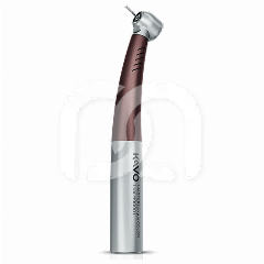 TURBINE MASTERTORQUE M9000L - RACCORD KAVO