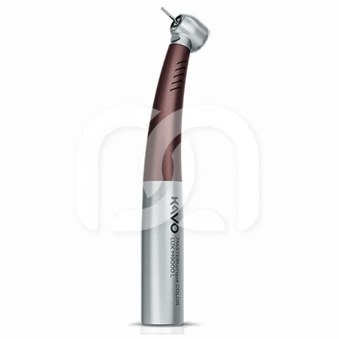 TURBINE MASTERTORQUE M9000L - RACCORD KAVO