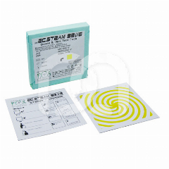 TESTS BOWIE DICK ECS (20)