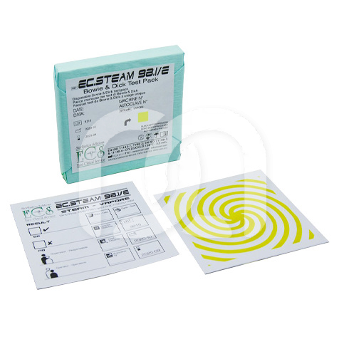 TESTS BOWIE DICK ECS (20)