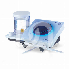 NEWTRON P5 XS B.LED SCALER