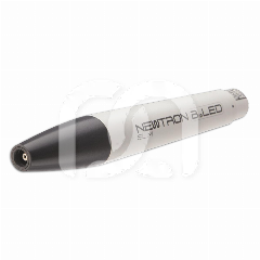 PIÈCE À MAIN - NEWTRON SLIM B.LED  PIÈCE À MAIN - NEWTRON SLIM B.LED