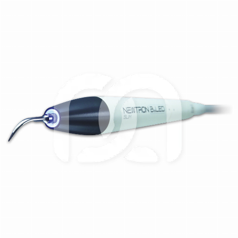 HANDSTUK - NEWTRON SLIM B.LED