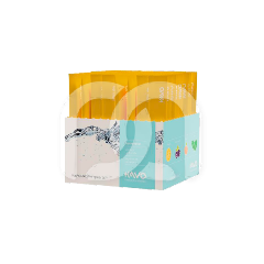 PROPHYPEARLS POEDER NA₂CO₃ (80X15G)