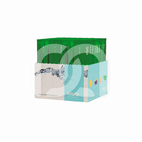PROPHYPEARLS POEDER NA₂CO₃ (80X15G) PROPHYPEARLS POEDER NA₂CO₃ (80X15G)