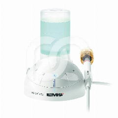 PIEZON® SCALER 250 LED