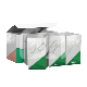 OPALESCENCE™ GO - MUNT (6X1,2ML)