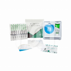 OPALESCENCE™ PF - PATIËNT KIT OPALESCENCE™ PF - PATIËNT KIT