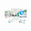 OPALESCENCE™ PF - PATIENT KIT