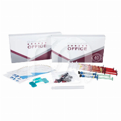 OPALESCENSE OFFICE INTRO KIT 6%