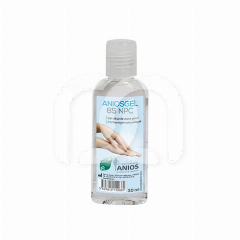 ANIOSGEL 85 NPC (30ML)
 ANIOSGEL 85 NPC (30ML)