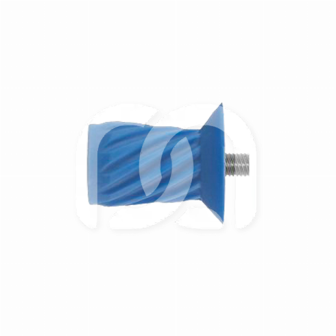 PRO-CUPS SOFT N°1810 A VIS (30)