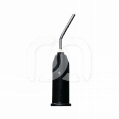 EMBOUTS JETABLE NOIR (100) EMBOUTS JETABLE NOIR (100)