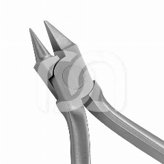 PINCE BEC D'OISEAU 678-304

