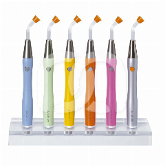 STARLIGHT PRO NEW - LAMP STARLIGHT PRO NEW - LAMP