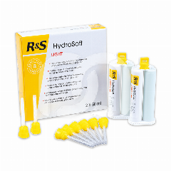 HYDROSOFT LIGHT (2X50ML) HYDROSOFT LIGHT (2X50ML)