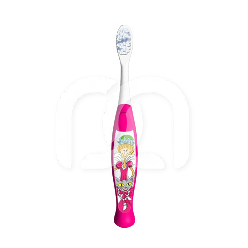 BROSSES À DENTS - THIENEL  (10) BROSSES À DENTS - THIENEL  (10)