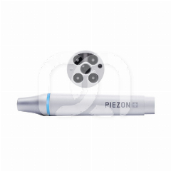 PIÈCE A MAIN PIEZON PIÈCE A MAIN PIEZON