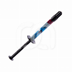 MIRIS 2 EFFECT - SPUIT VAN 2,3 G