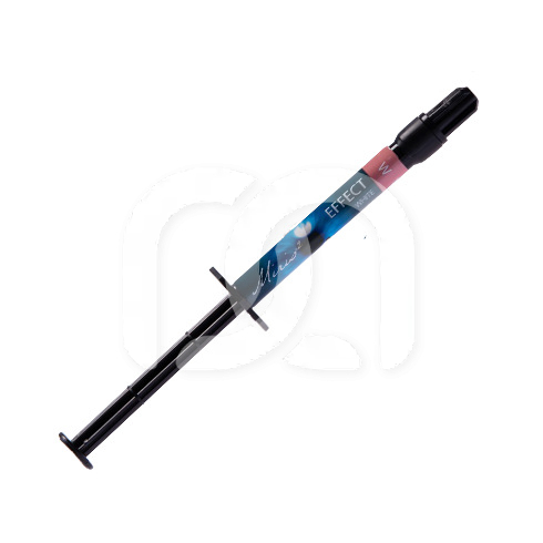 MIRIS 2 EFFECT - LA SERINGUE DE 2,3 G