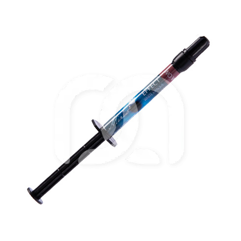 MIRIS 2 EFFECT - LA SERINGUE DE 2,3 G MIRIS 2 EFFECT - LA SERINGUE DE 2,3 G