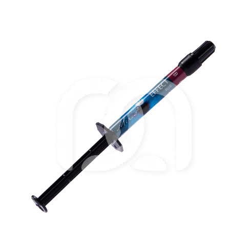 MIRIS 2 EFFECT - SPUIT VAN 2,3 G