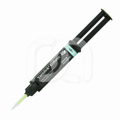 VARIOLINK ESTHETIC DC (5G) VARIOLINK ESTHETIC DC (5G)