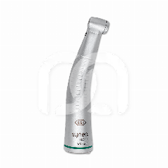 CONTRE-ANGLE - WG-66 LT - SYNEA FUSION CONTRE-ANGLE - WG-66 LT - SYNEA FUSION