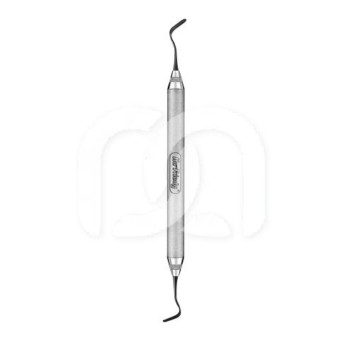 COMPOSIETSPATULE
 COMPOSIETSPATULE