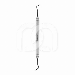 INSTRUMENT À COMPOSITE TNFCIS

