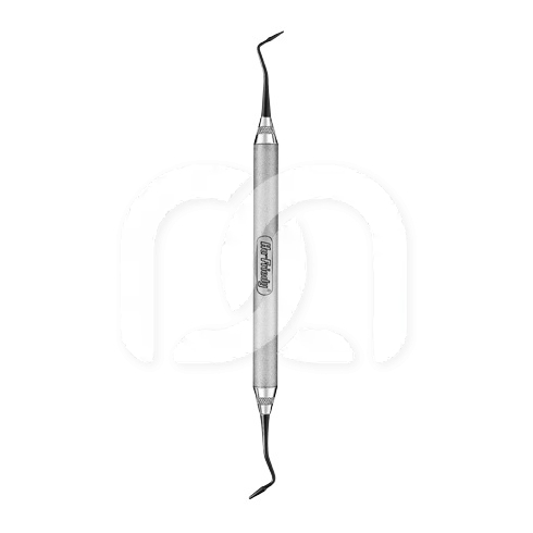INSTRUMENT À COMPOSITE TNFCIS

