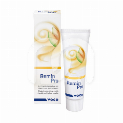 REMIN PRO (12) REMIN PRO (12)