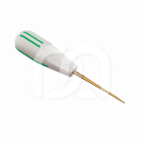 LUXATOR PERIOTOME TITANIUM (1) LUXATOR PERIOTOME TITANIUM (1)
