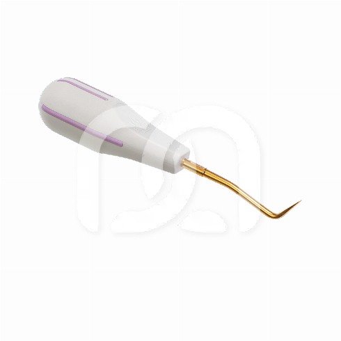 LUXATOR PERIOTOME TITANIUM (1) LUXATOR PERIOTOME TITANIUM (1)