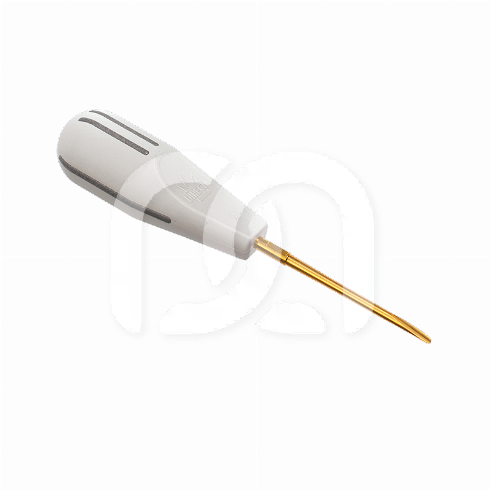 LUXATOR PERIOTOME TITANIUM (1) LUXATOR PERIOTOME TITANIUM (1)