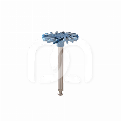 CLEARFIL TWIST DIA - INTRO KIT 14MM (6)