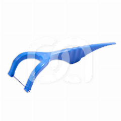 SPOTIT OPLADEN GEBOGEN (18)