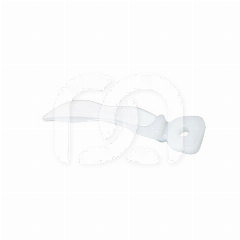 PALODENT V3 REFILL WEDGES (100)