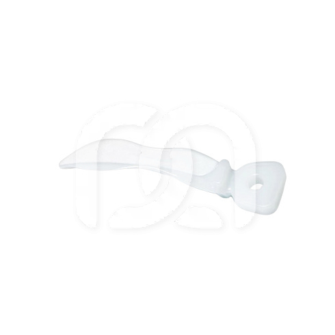 PALODENT V3 RECHARGE WEDGES (100)