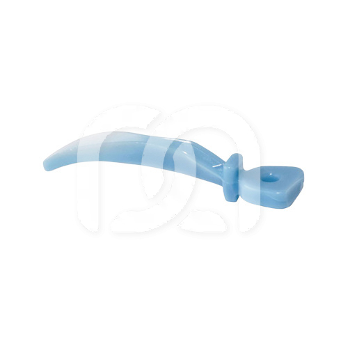 PALODENT V3 REFILL WEDGES (100) PALODENT V3 REFILL WEDGES (100)