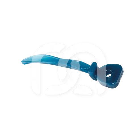 PALODENT V3 REFILL WEDGES (100) PALODENT V3 REFILL WEDGES (100)