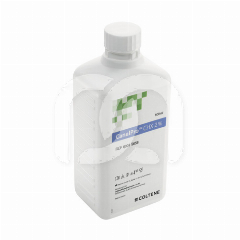 CANALPRO CHX 2% (500ML)
 CANALPRO CHX 2% (500ML)