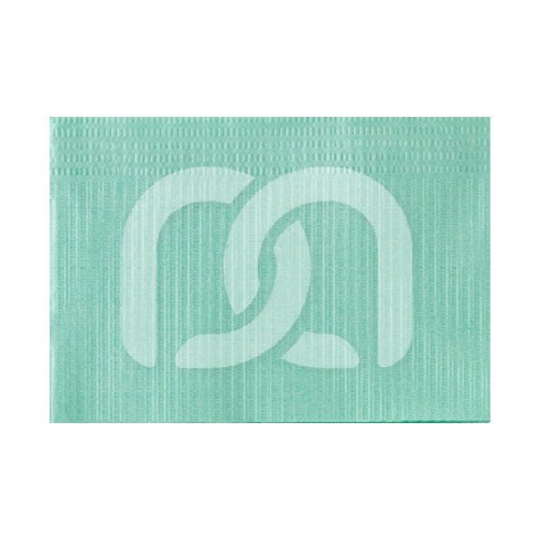 SERVIETTES PLASTIFIÉES - TOWELUP (500) SERVIETTES PLASTIFIÉES - TOWELUP (500)