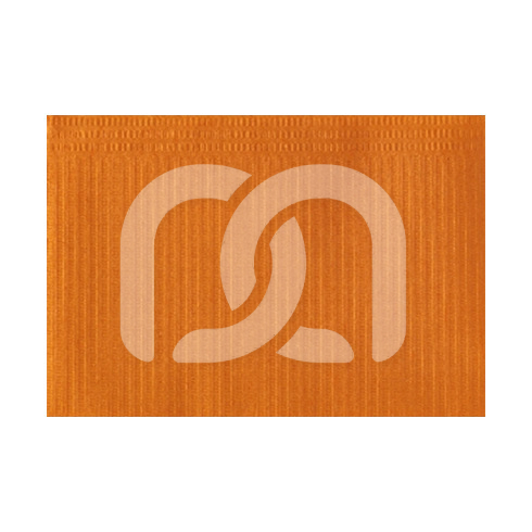 SERVIETTES PLASTIFIÉES - TOWELUP (500)