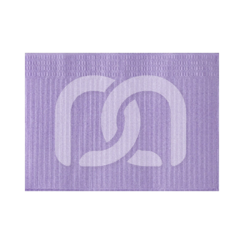 SERVIETTES PLASTIFIÉES - TOWELUP (500) SERVIETTES PLASTIFIÉES - TOWELUP (500)