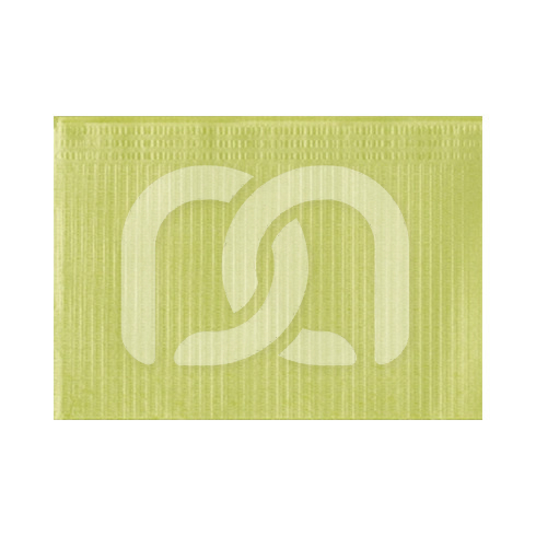 SERVIETTES PLASTIFIÉES - TOWELUP (500) SERVIETTES PLASTIFIÉES - TOWELUP (500)