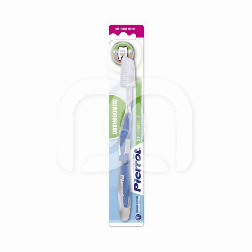 BROSSE À DENTS ORTHO (12)