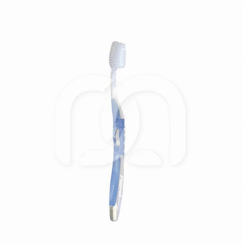 ORTHODONTISCHE TANDENBORSTELS (12) ORTHODONTISCHE TANDENBORSTELS (12)