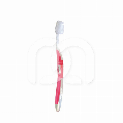 ORTHODONTISCHE TANDENBORSTELS (12) ORTHODONTISCHE TANDENBORSTELS (12)
